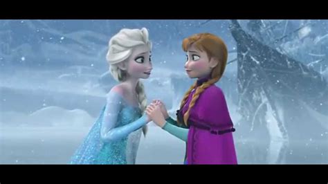 A video for toddlers and small kids with toddlers Elsa and Anna from Frozen. . Elsa and anna youtube